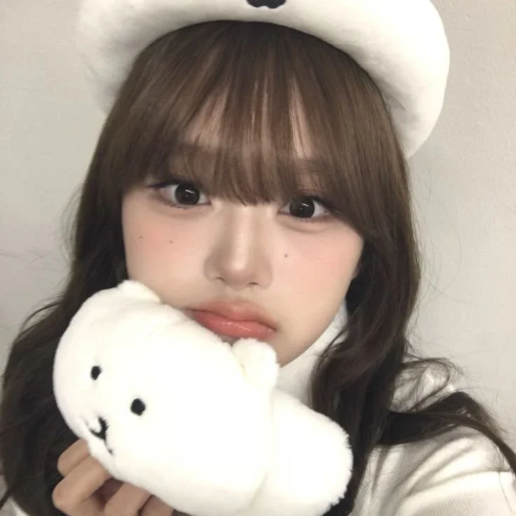 Larawan sa gallery ni SeoAh