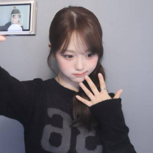 SeoAh gallery image