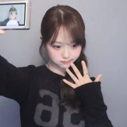 SeoAh