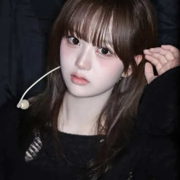 SeoAh