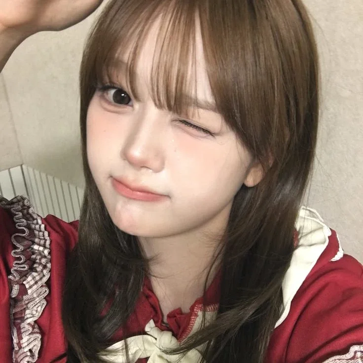 Larawan sa gallery ni SeoAh