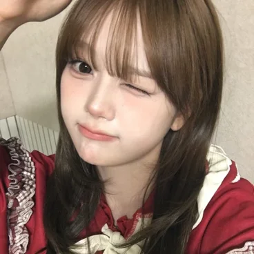 SeoAh