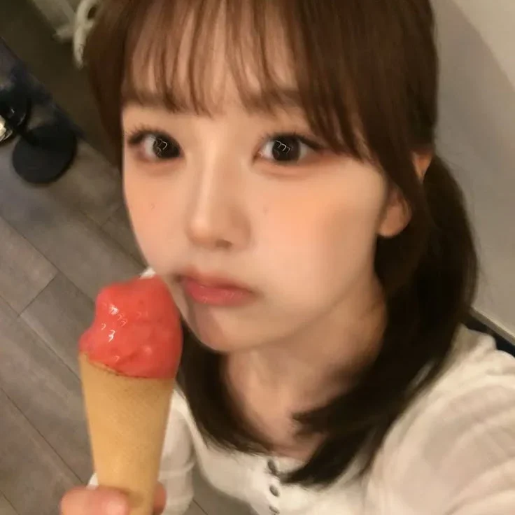 SeoAh gallery image