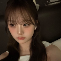 SeoAh