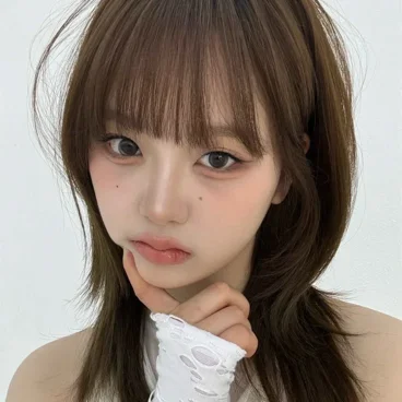 SeoAh 3