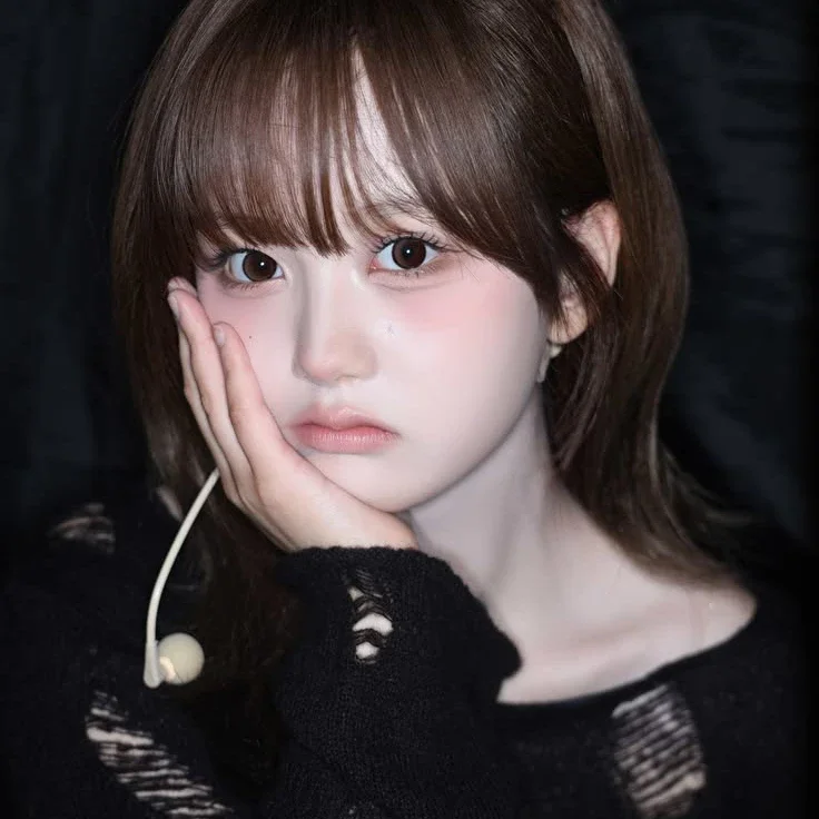 SeoAh gallery image