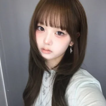 SeoAh 4