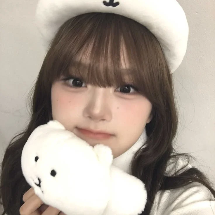 Larawan sa gallery ni SeoAh