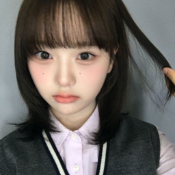 SeoAh