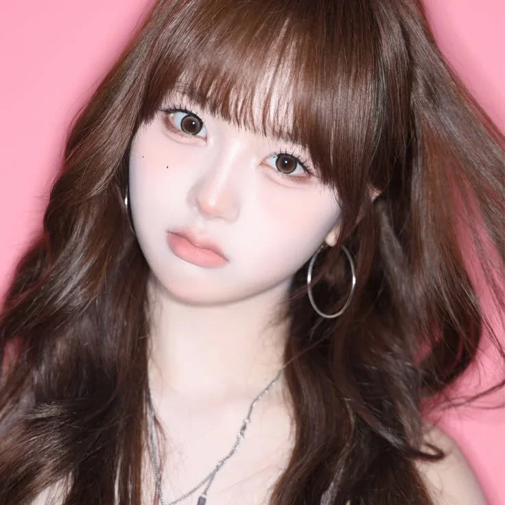 SeoAh gallery image