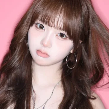 SeoAh