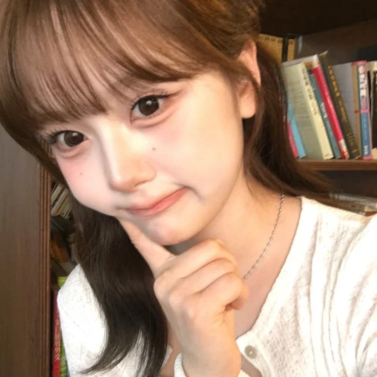 SeoAh gallery image