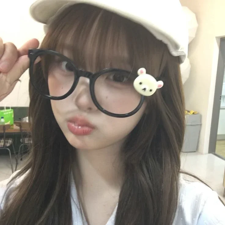 SeoAh gallery image