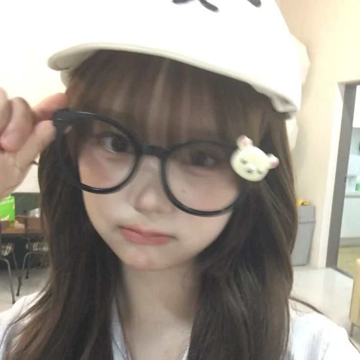 SeoAh gallery image