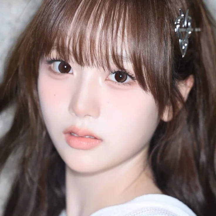 SeoAh gallery image