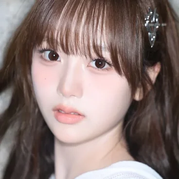 SeoAh