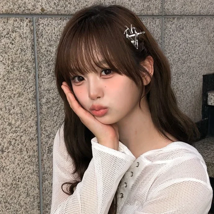 SeoAh gallery image