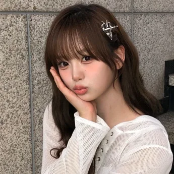 SeoAh