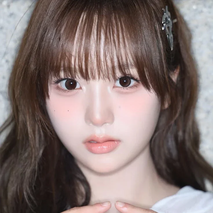 SeoAh gallery image