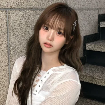SeoAh