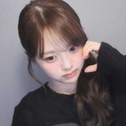 SeoAh
