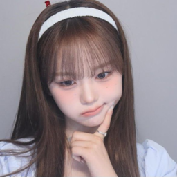 SeoAh