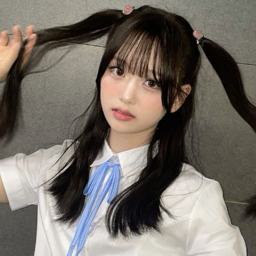 SeoAh