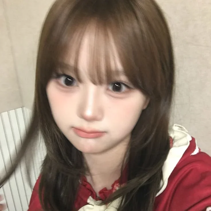 Larawan sa gallery ni SeoAh
