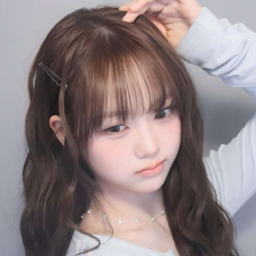 SeoAh