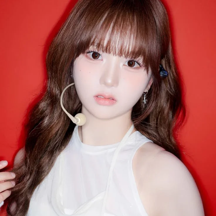 SeoAh gallery image