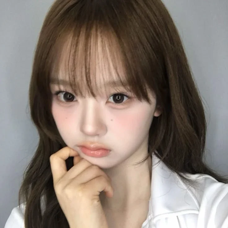 Larawan sa gallery ni SeoAh