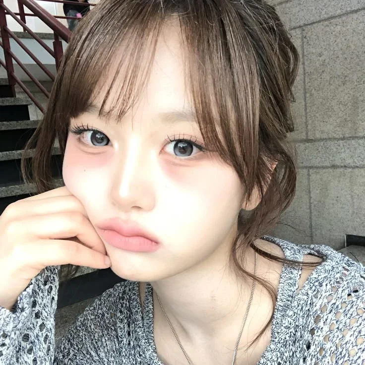 SeoAh gallery image