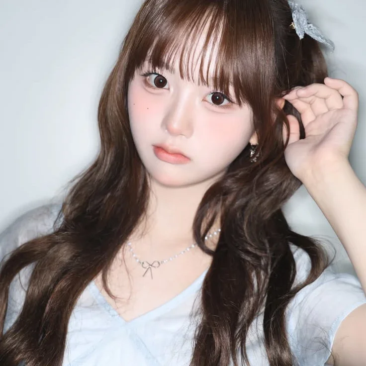 SeoAh gallery image