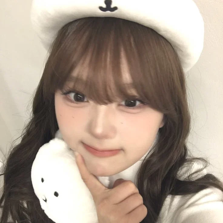 Larawan sa gallery ni SeoAh