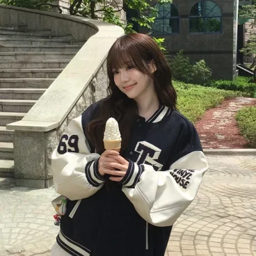 SeoYeon 3