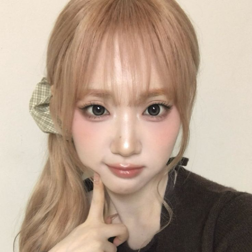 SeoYeon gallery image