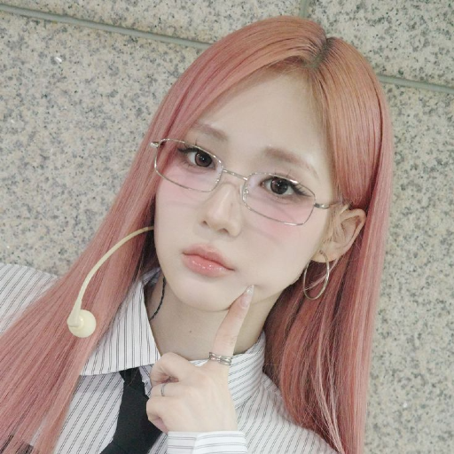 SeoYeon gallery image