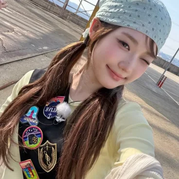 SeoYeon 2