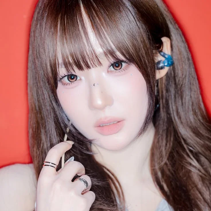 SeoYeon gallery image