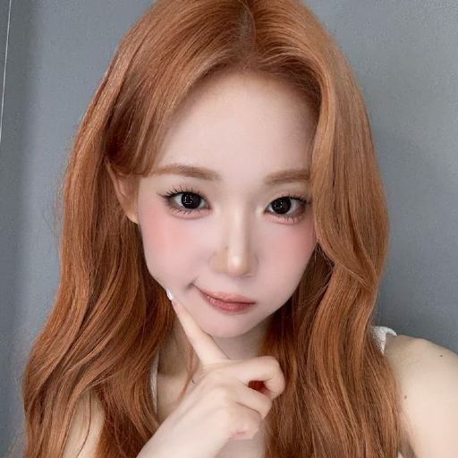 SeoYeon gallery image