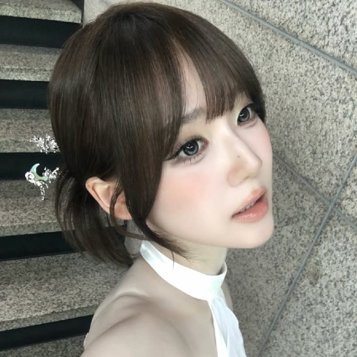 SeoYeon gallery image