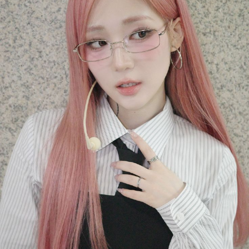 SeoYeon gallery image