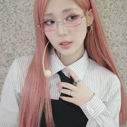 SeoYeon