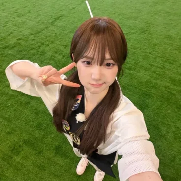 SeoYeon 3