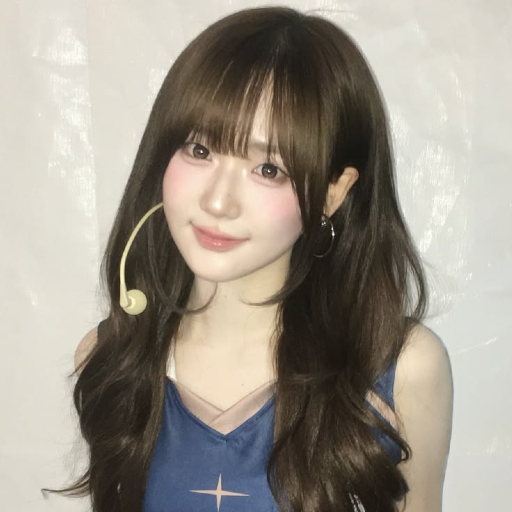 SeoYeon gallery image