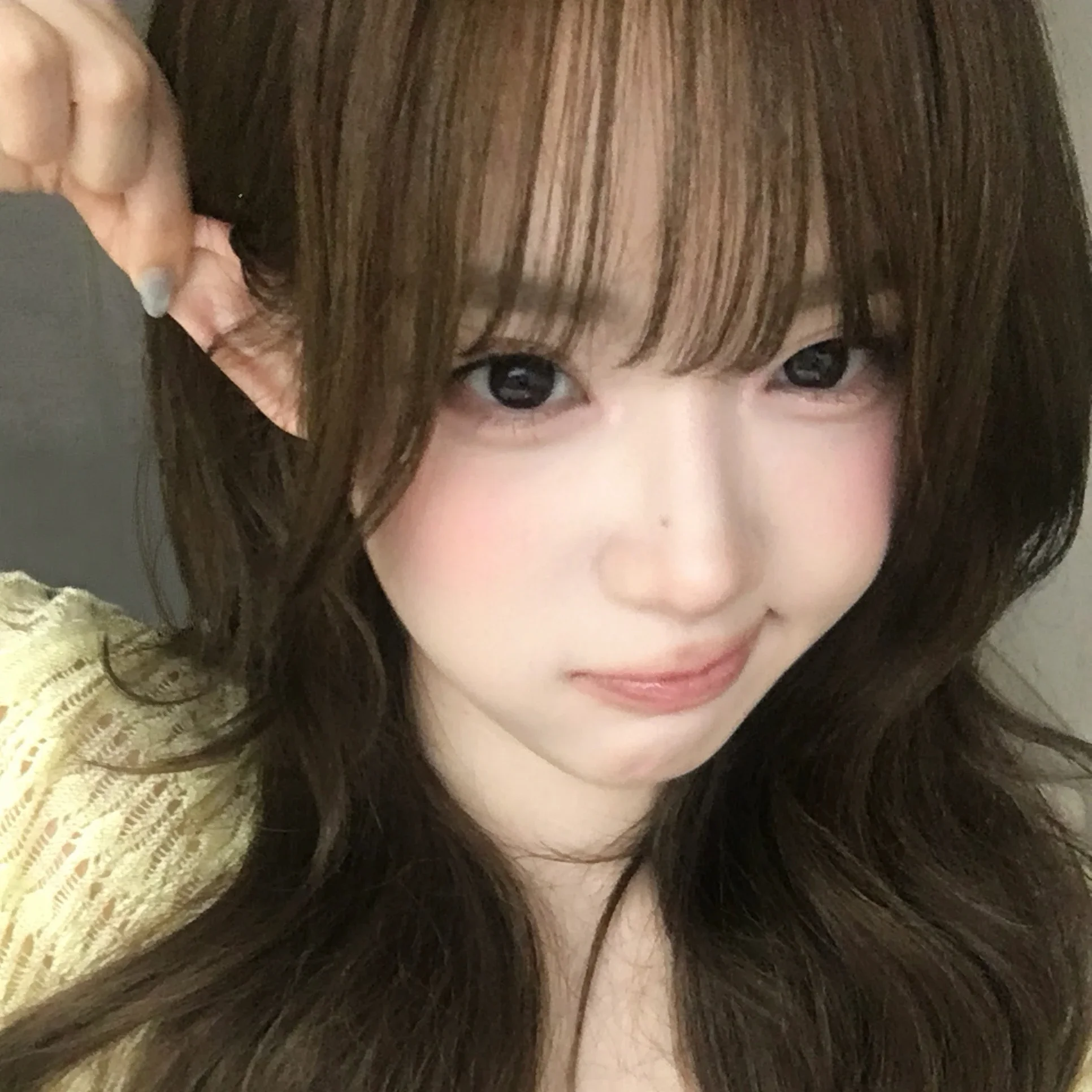 SeoYeon gallery image