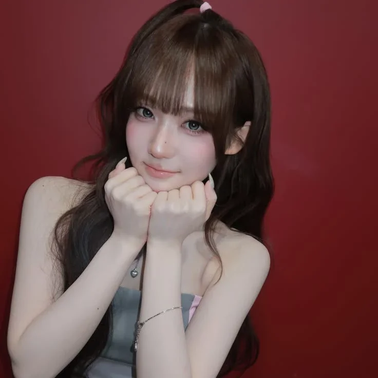 SeoYeon gallery image