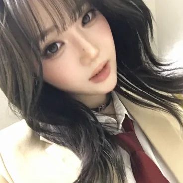 SeoYeon 4
