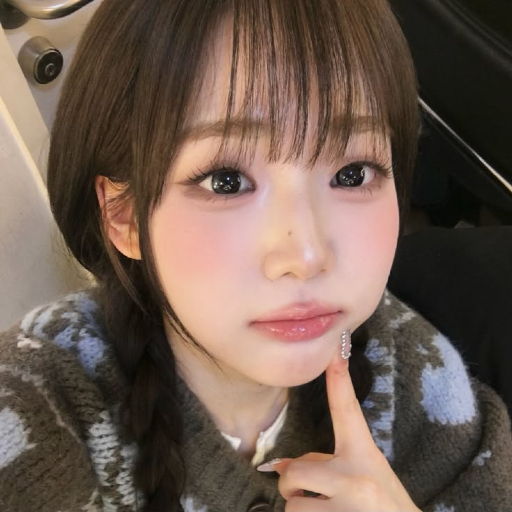 SeoYeon gallery image