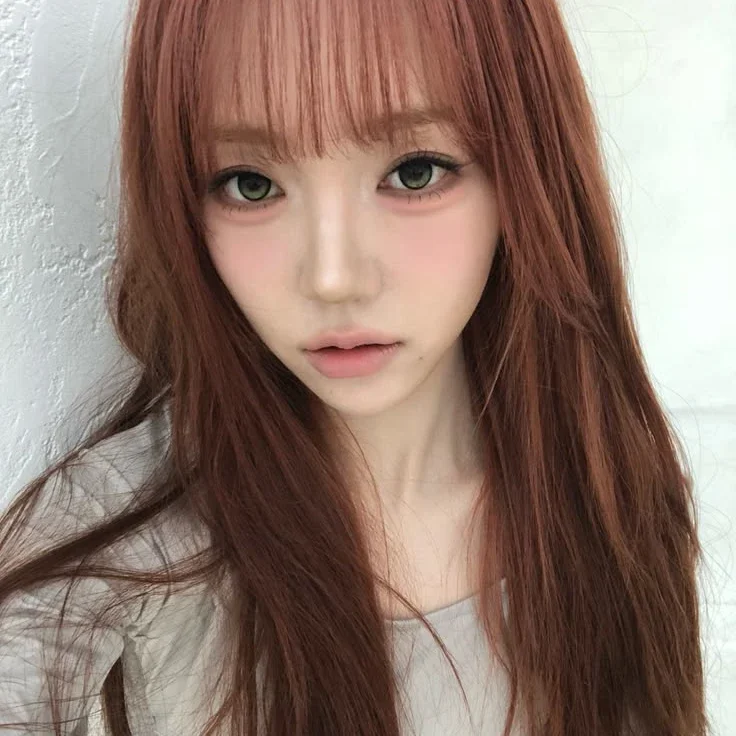 ShiOn gallery image